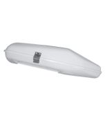 Lanterne Appolo Max 400W GM