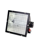 Projecteur 2000W avec boitier de connexion vide