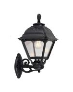 E Lanterne Cefa E27 300X480mm IP55