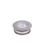 Spot Nevin 220V 0.8W, IP54 6000K