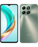 Honor X6b
