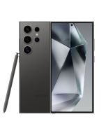 Samsung Galaxy S24 Ultra