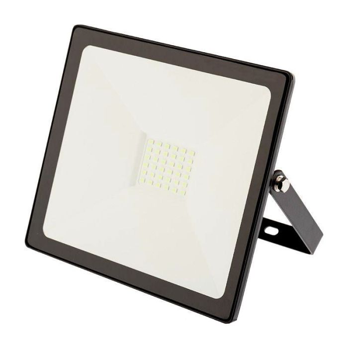 Projecteur Biffy LED 200W Red IP65