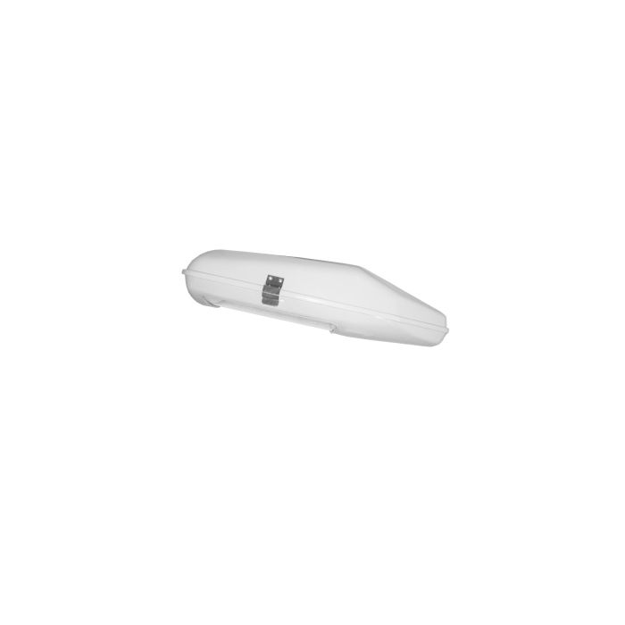 Lanterne Appolo Max 250W blanc PM