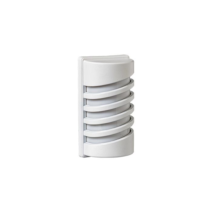 Applique Linea Blanche IP44