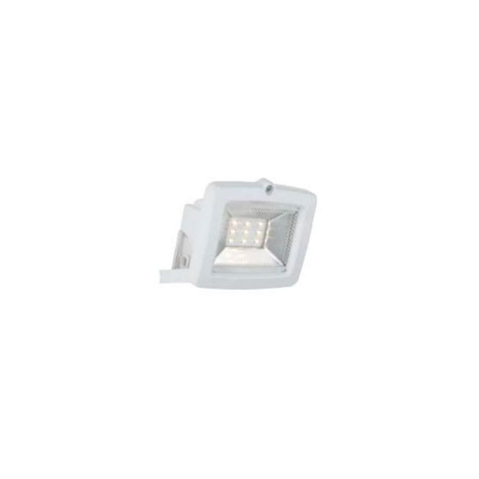 HG SP Projecteur FES LED 5W, IP44 PR18
