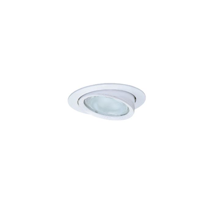 HG Projecteur R7S 12/09 flexi rond PR17 PR18