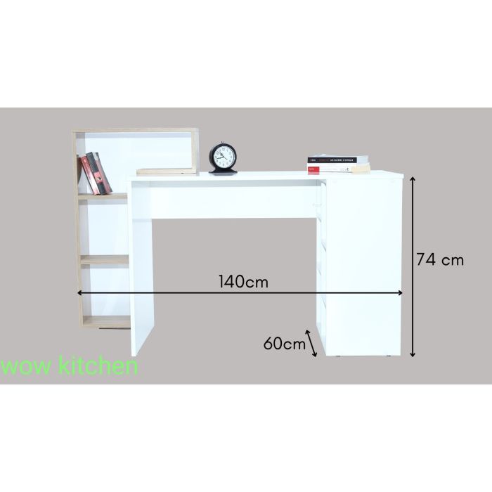 Bureau