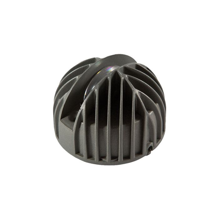 Spot fenêtre 9W SMD vert
