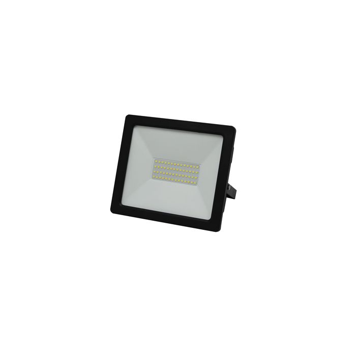 E Nin Projecteur LED Bify 50W 4000lm 6000K N21