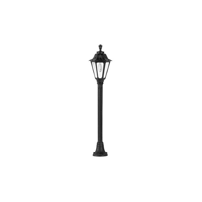 E Pied Rut E27 260×1150 IP55