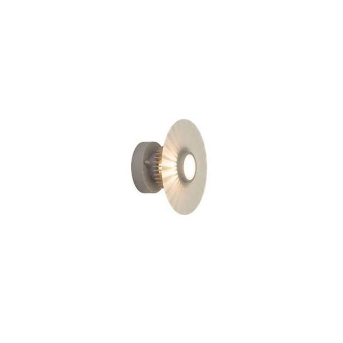 D Applique Mathis LED 3W G9 IP44