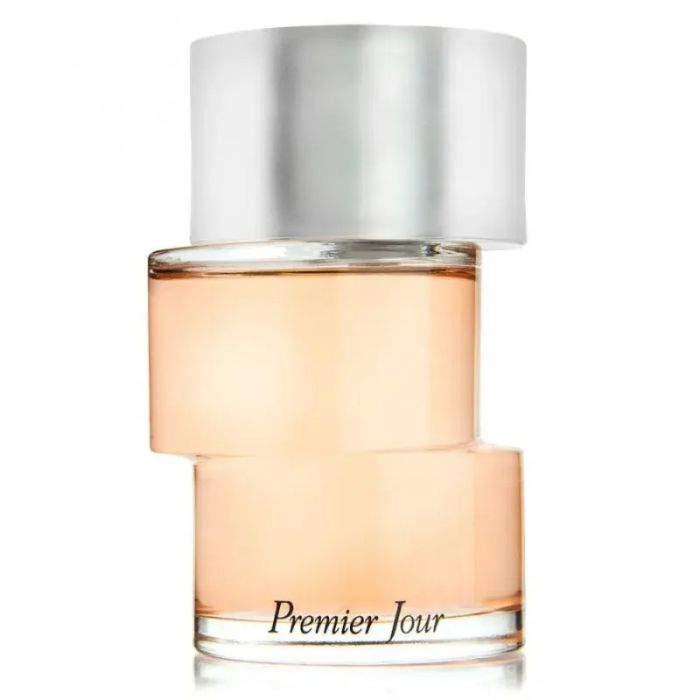 NINA RICCI PREMIER JOUR EDP 100 ml