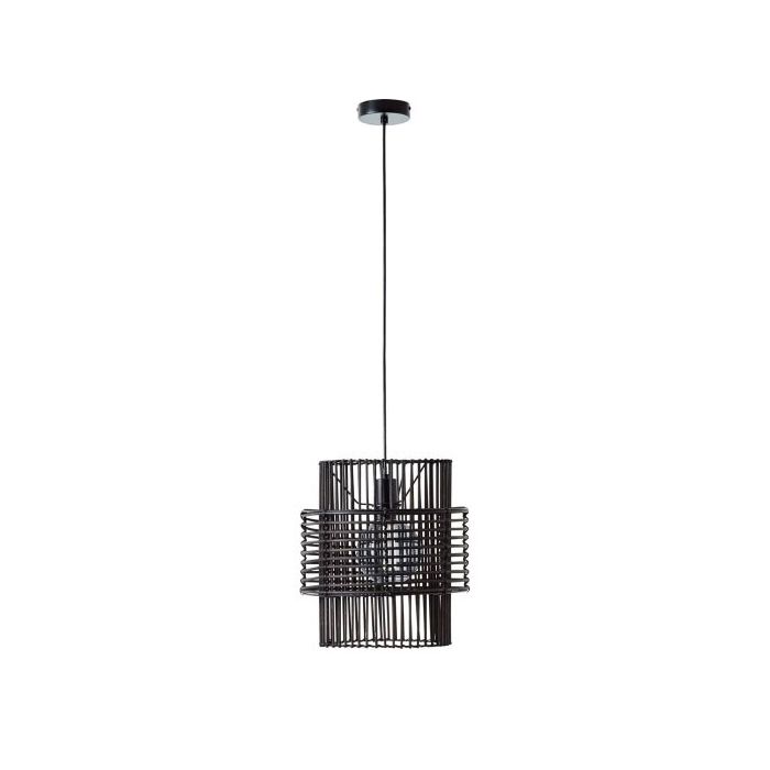 D suspension 1xE27 Chatham 1200x315x315mm N25