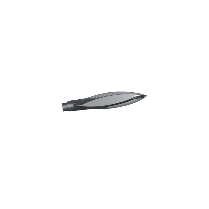 HG Lanterne PANDORE LED 58W 6400K 3-6 metres 87lm/W 120?