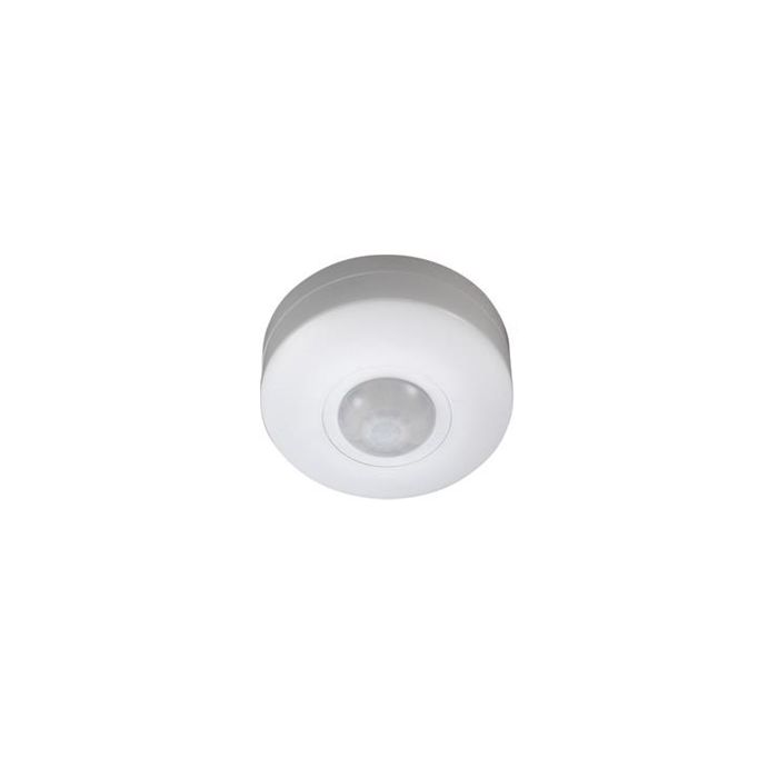 Détecteur de Mouvement Apparent 300W LED