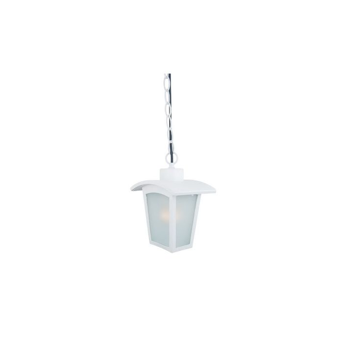 MAG Yn Suspension Camelo E27 Blanc