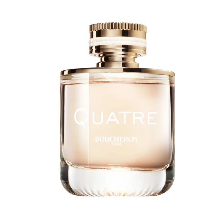 BOUCHERON QUATRE EDP 100 ml