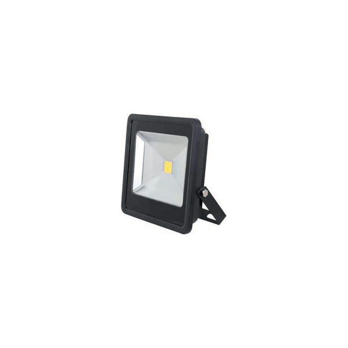 Projecteur Patrice LED 30W 2100 lm, 6000K PR18