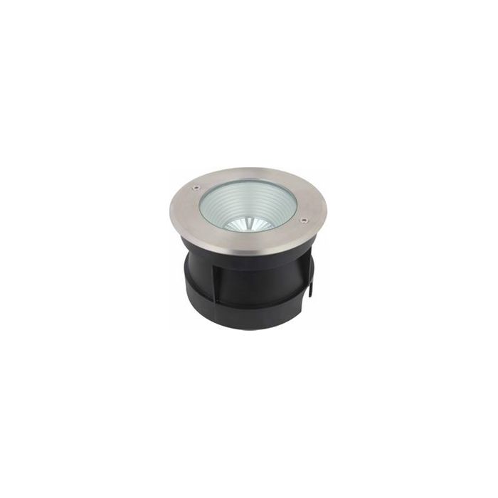 Spot au sol Kristan LED 15W IP67