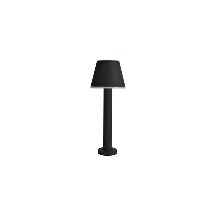 Borne LED MELBOURNE 7W, 600lm 3000K IP44 (20889)