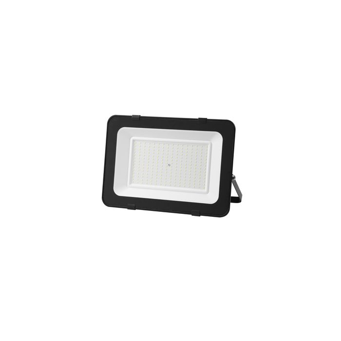 E Nin Projecteur Biffy LED 200W 6000K IP65 N21