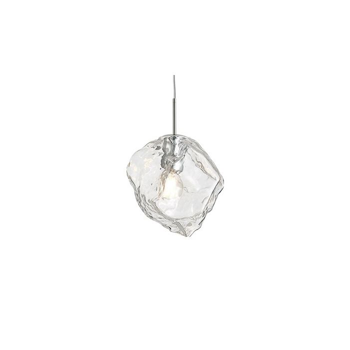 Suspension Titta G9 Claire D200mm