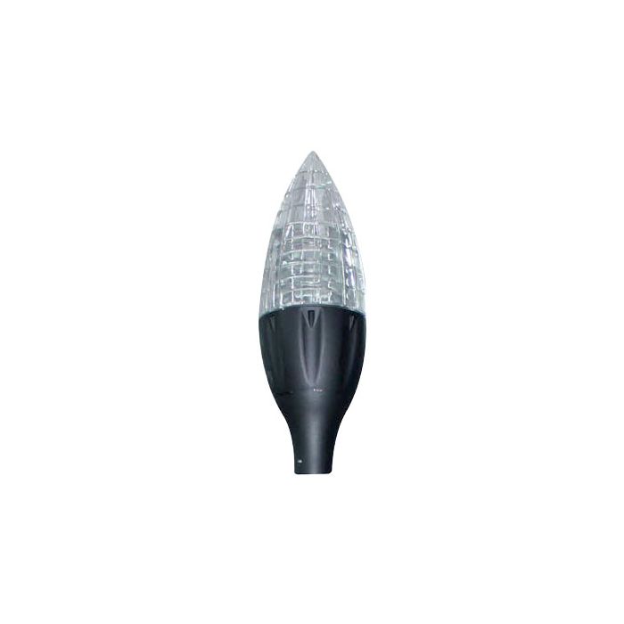 Lanterne BOURGEON E27 70-150W sod/iod