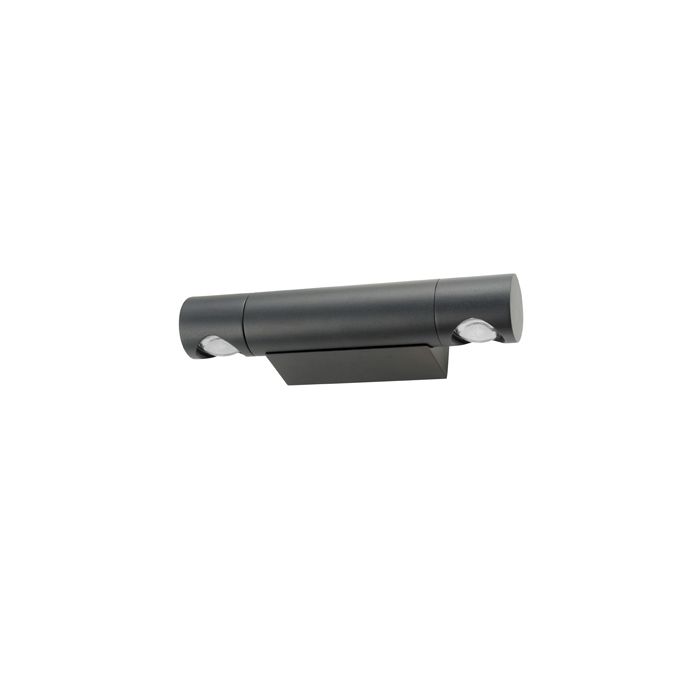 Applique Flania IP54 LED 11W 910lm 3000K
