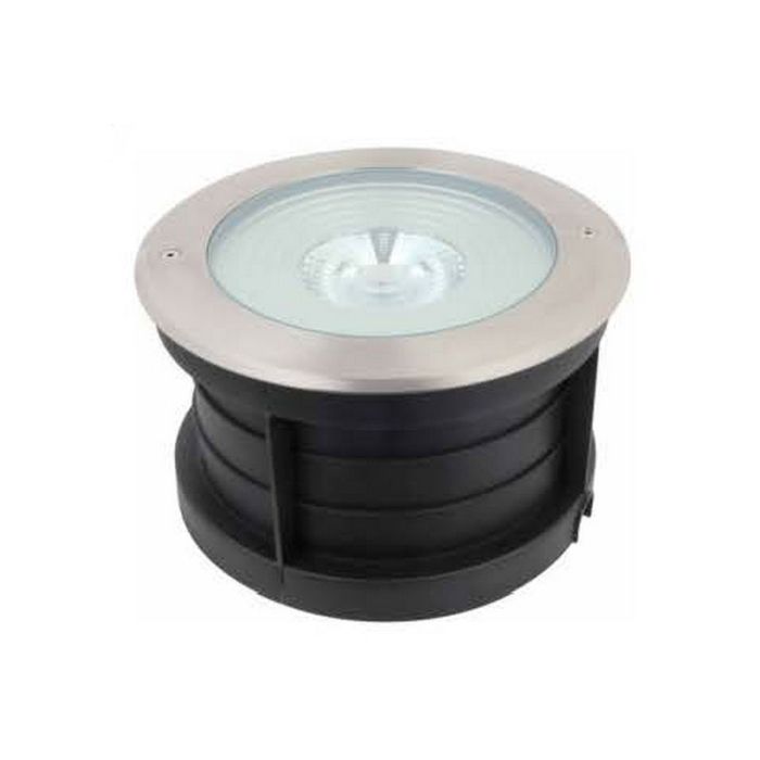 Spot au sol Kristan 30W LED IP67