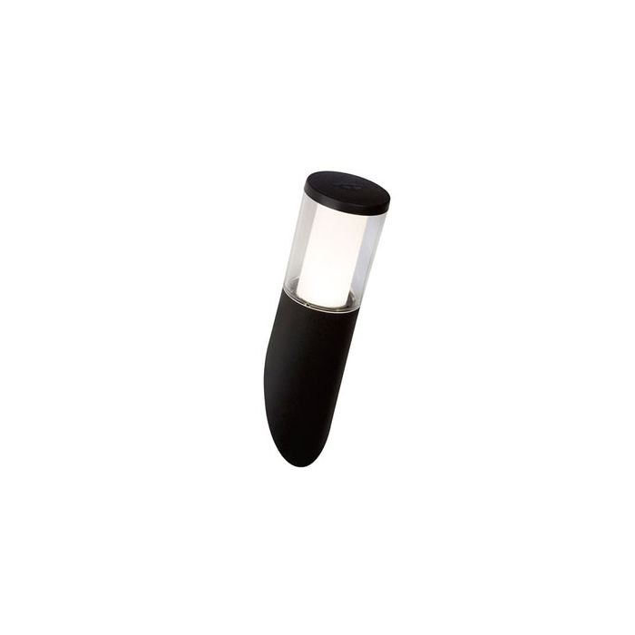 applique CARLO FS GU10 LED noir