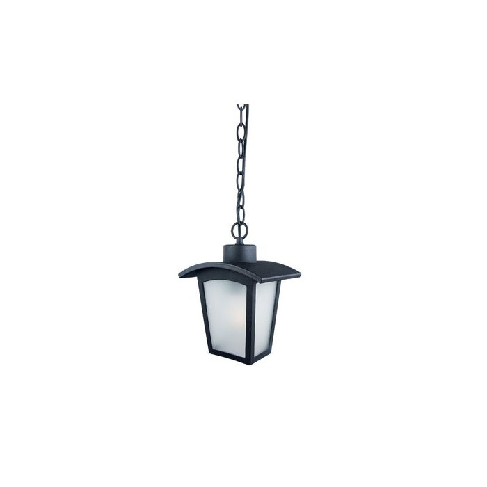 MAG Yn Suspension Camelo E27 Noir