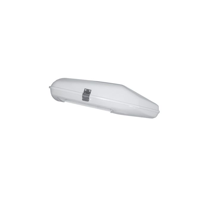 Lanterne Appolo Max 400W GM