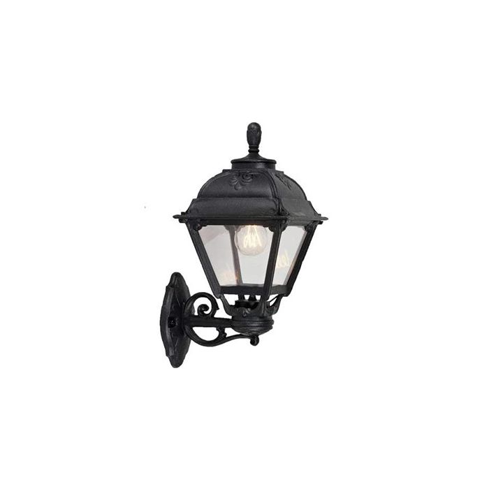 E Lanterne Cefa E27 300X480mm IP55