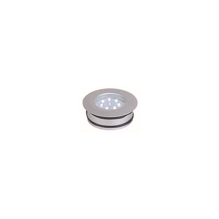 Spot Nevin 220V 0.8W, IP54 6000K