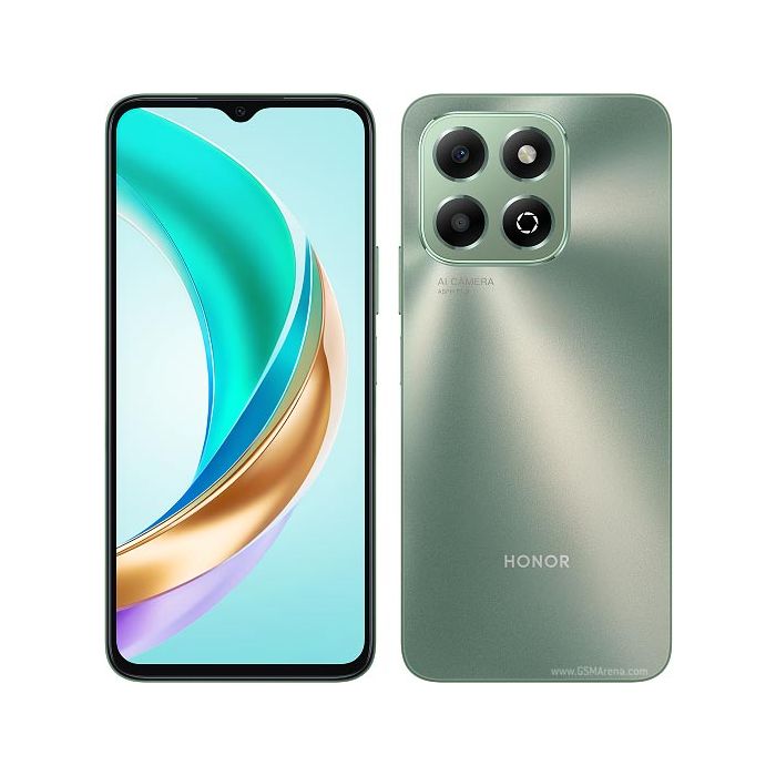 Honor X6b
