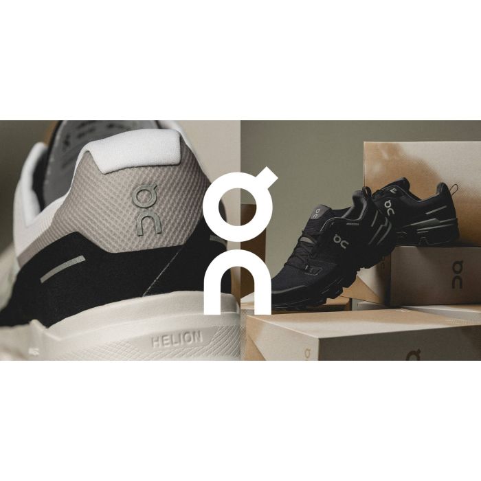 On Cloud 5 Sneakers