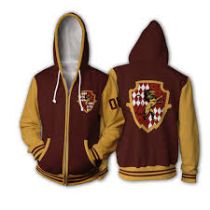 test 2 prodcut2
