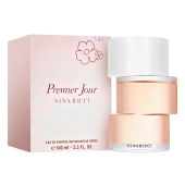 NINA RICCI PREMIER JOUR EDP 100 ml