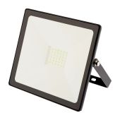 Projecteur Biffy LED 200W Red IP65