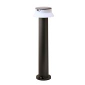 Pied solaire Felice 4000K 2W 400mm