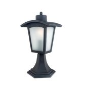 MAG Yn Borne Camelo E27 Noir
