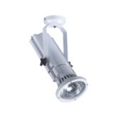 HG PROJECTEUR SUR RAILLE BALLAST MAGN 150W G12 IP20 PR18