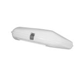Lanterne Appolo Max 250W blanc PM