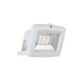 HG SP Projecteur FES LED 5W, IP44 PR18