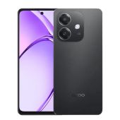 Oppo A3x