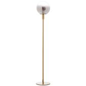D lampadaire 1XE27 Gloud 146x25x25cm N25