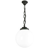 E Suspension G250 E27, noir