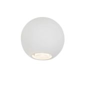 Applique Gus LE4,6W 280Lm 3000K