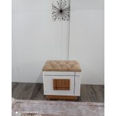 Pouffe